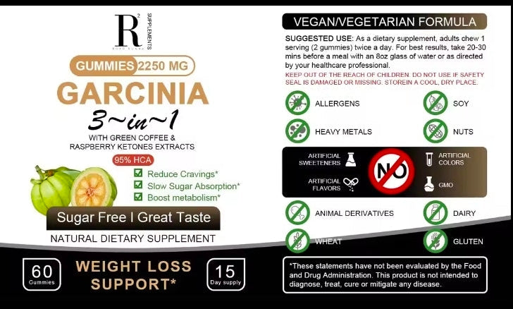 R2 Road Runna All Natural