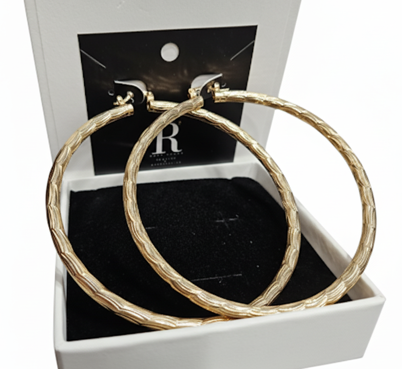 Imagine That Hoopz