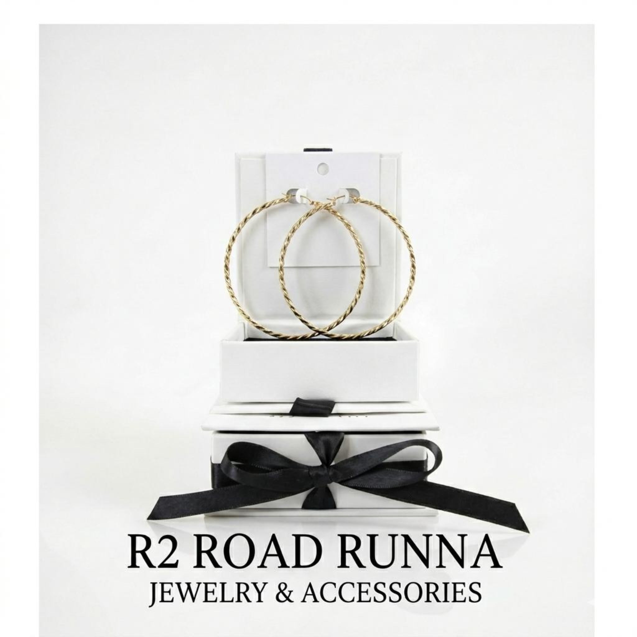 You Got Me Twisted Hoopz