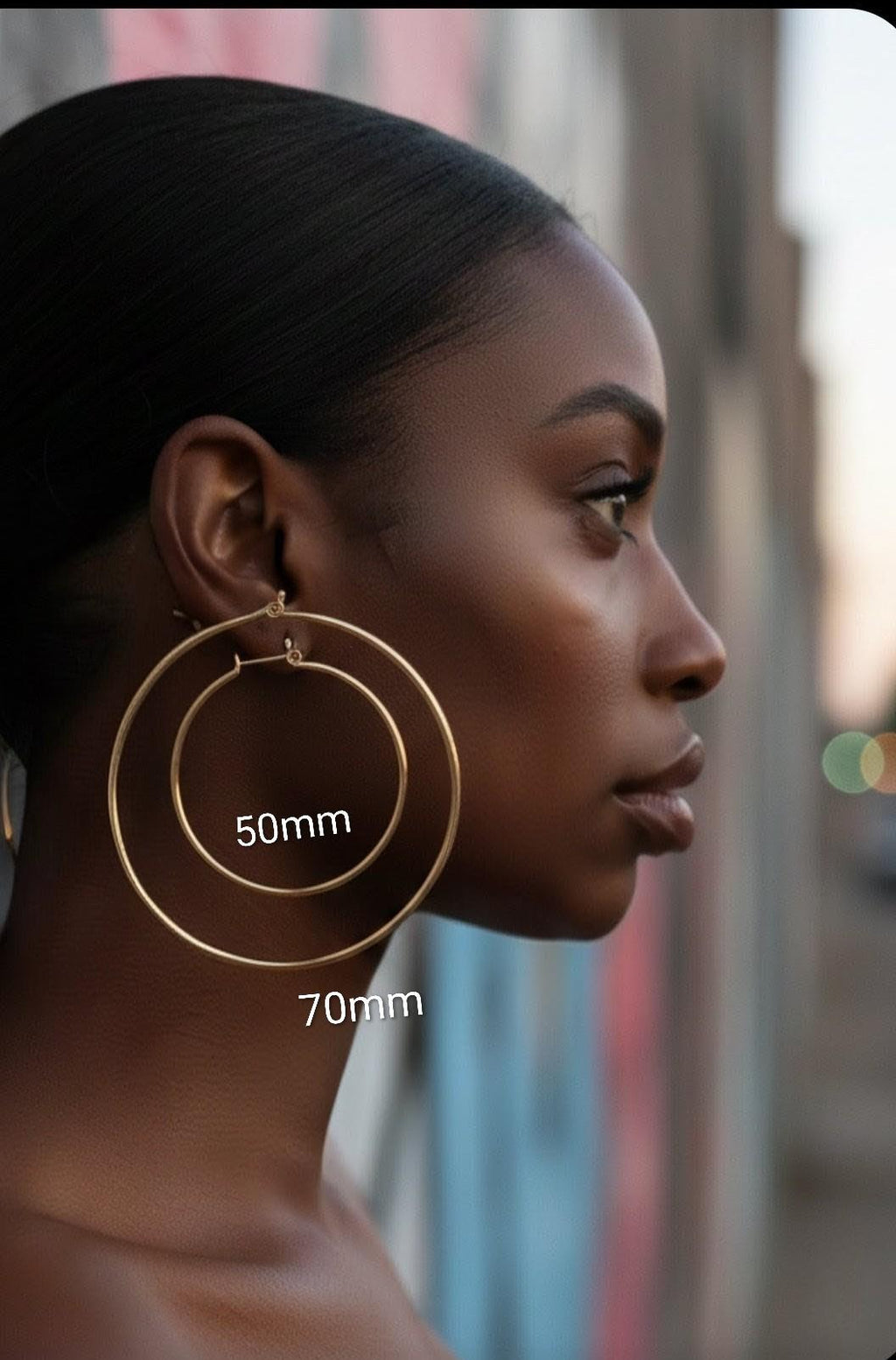 R2 Signature Hoopz